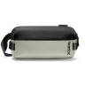 Tomtoc Travel сумка для планшетов Explorer-T21 Sling Bag S 8.3"/4L Gray