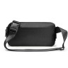 Tomtoc Travel сумка для планшетов Explorer-T21 Sling Bag S 8.3"/4L Gray