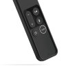 Чехол Elago R2 Slim Case для пульта Apple TV (по 2020 г.), черный
