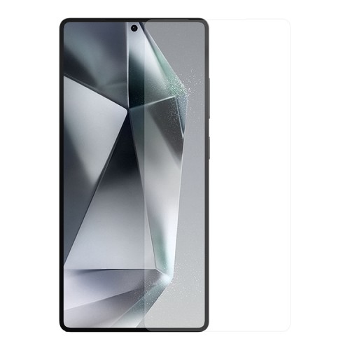 Nillkin стекло для Galaxy S25 Ultra, H+PRO 0.2mm Transparent (with applicator)