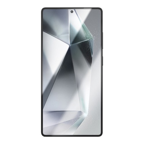 Nillkin стекло для Galaxy S25 Ultra, H+PRO 0.2mm Transparent (with applicator)