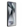 Nillkin стекло для Galaxy S25 Ultra, H+PRO 0.2mm Transparent (with applicator)