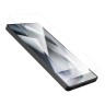 Nillkin стекло для Galaxy S25 Ultra, H+PRO 0.2mm Transparent (with applicator)
