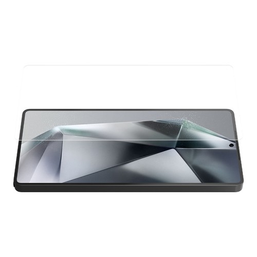 Nillkin стекло для Galaxy S25 Ultra, H+PRO 0.2mm Transparent (with applicator)