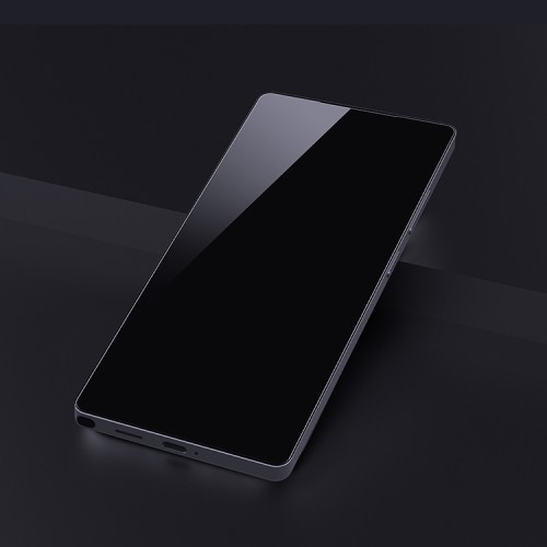 Nillkin стекло для Galaxy S25 Ultra, H+PRO 0.2mm Transparent (with applicator)