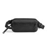 Tomtoc Travel сумка для аксессуаров Aviator-T33 Chest Bag 3.5L Black