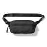 Tomtoc Travel сумка для аксессуаров Aviator-T33 Chest Bag 3.5L Black