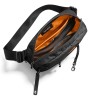 Tomtoc Travel сумка для аксессуаров Aviator-T33 Chest Bag 3.5L Black