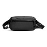 Tomtoc Travel сумка для аксессуаров Aviator-T35 X-Pac Chest Bag 3.5L Black