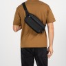 Tomtoc Travel сумка для аксессуаров Aviator-T35 X-Pac Chest Bag 3.5L Black