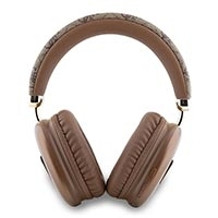 Наушники и Bluetooth-гарнитуры