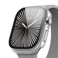 Аксессуары для Apple Watch