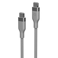 Кабели, переходники, адаптеры