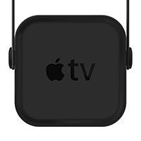 Аксессуары для Apple TV