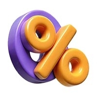 Уценённые товары